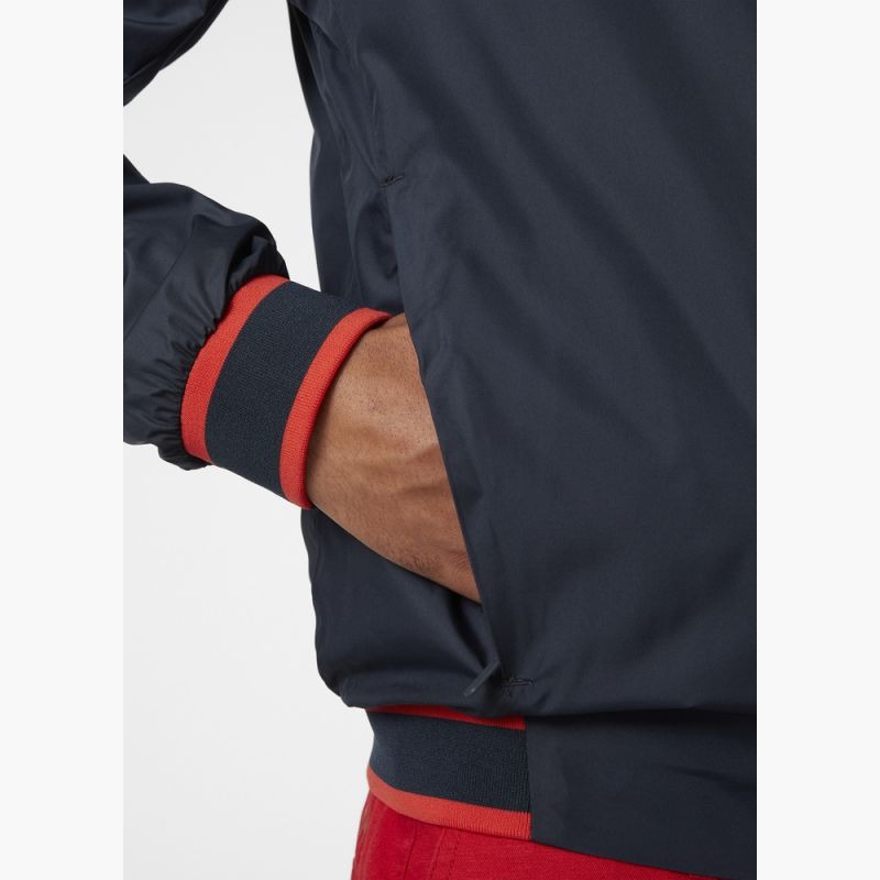 nanito_source_url:https://b2bsportswholesale.net/public/storage/productimages/6d/2c/d4/24/977743/image/xlarge_clean.jpg