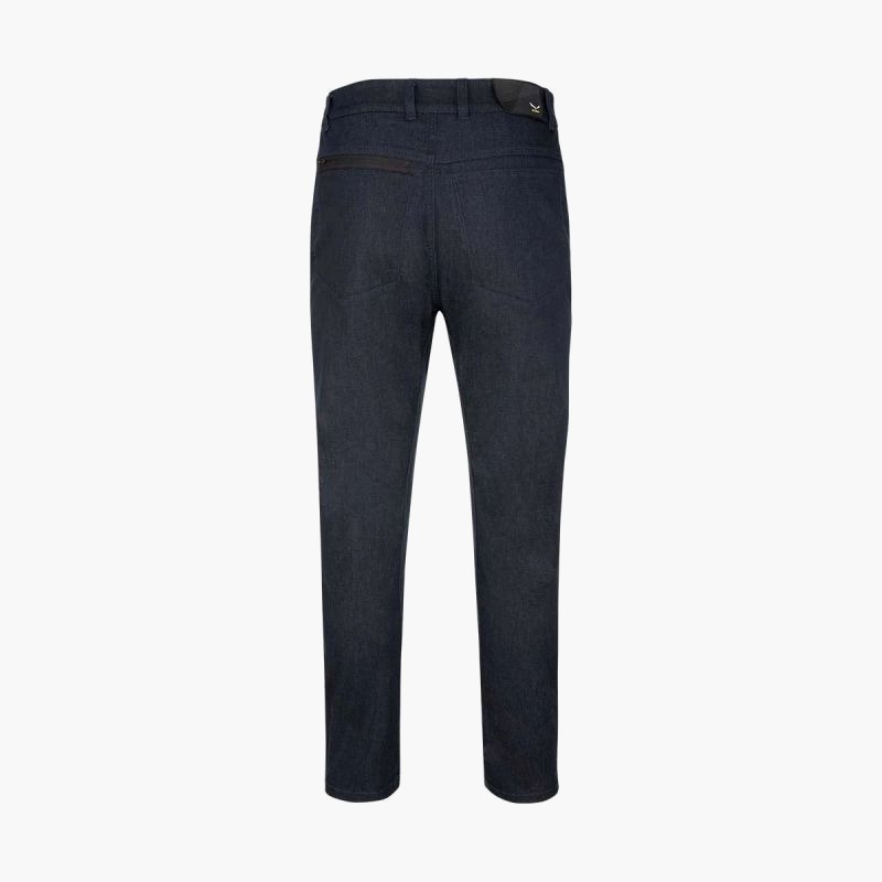 nanito_source_url:https://b2bsportswholesale.net/public/storage/productimages/1c/ac/7f/df/1270329/image/xlarge_clean.jpg