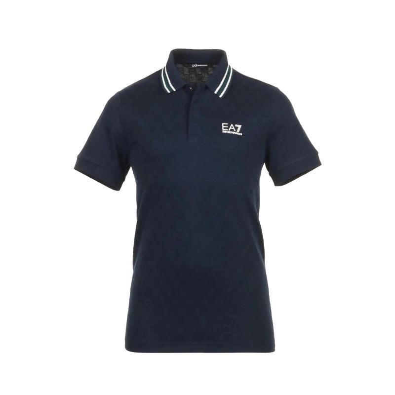 nanito_source_url:https://b2bsportswholesale.net/public/storage/productimages/ae/e9/28/50/1800835/image/xlarge_clean.jpg
