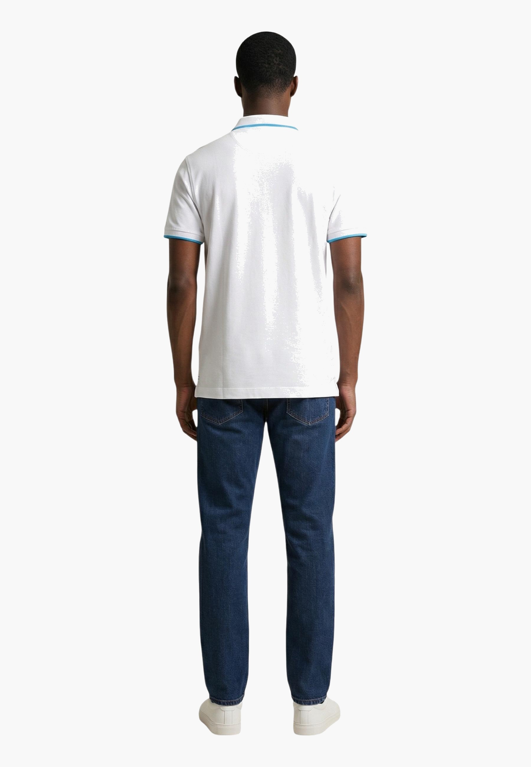 nanito_source_url:https://www.griffati.com/prod/product-112785-685778831.jpg