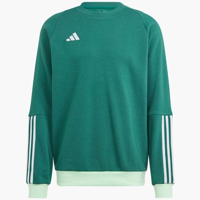 nanito_source_url:https://b2bsportswholesale.net/public/storage/productimages/de/d7/29/ff/1659418/image/xlarge_clean.jpg
