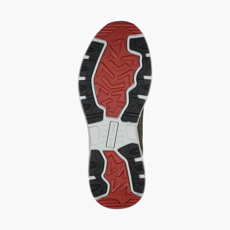 nanito_source_url:https://b2bsportswholesale.net/public/storage/productimages/d9/56/48/86/1757715/image/xlarge_clean.jpg