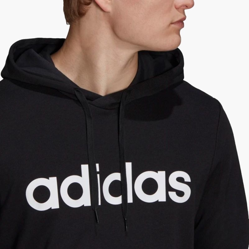 nanito_source_url:https://b2bsportswholesale.net/public/storage/productimages/15/51/1e/5b/689473/image/xlarge_clean.jpg