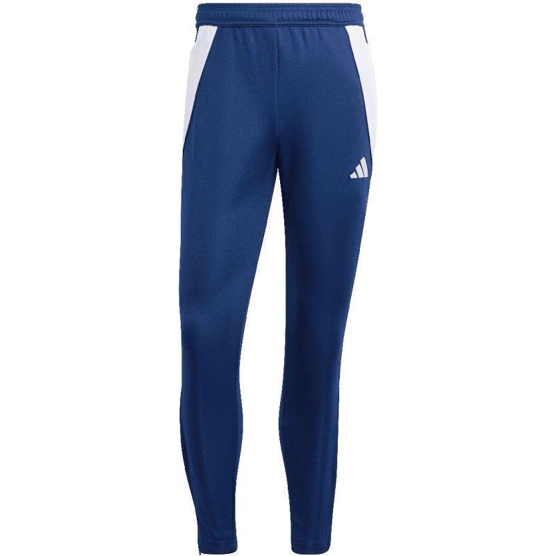 nanito_source_url:https://b2bsportswholesale.net/public/storage/productimages/69/7c/2f/a6/1374238/image/xlarge_clean.jpg
