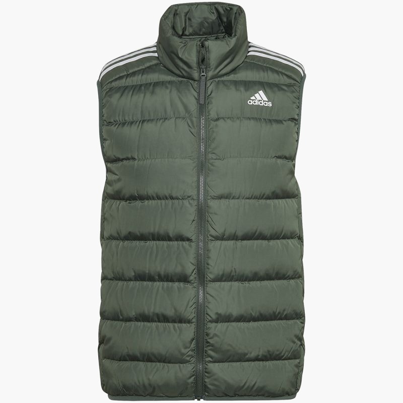 nanito_source_url:https://b2bsportswholesale.net/public/storage/productimages/92/69/38/17/1079004/image/xlarge_clean.jpg