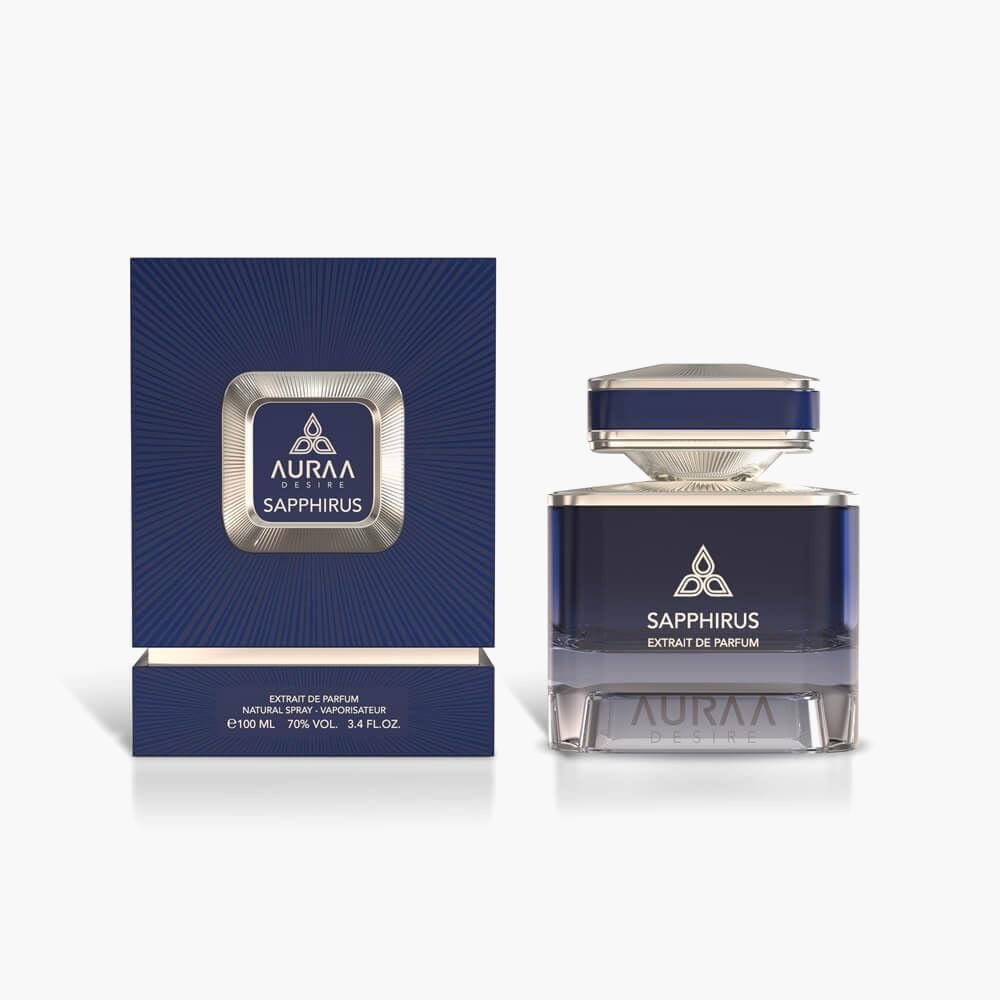 nanito_source_url:https://www.mewse.ro/images/produse/auraa-desire-sapphirus-extrait-de-parfum-for-men-100-ml-1739957166.jpg
