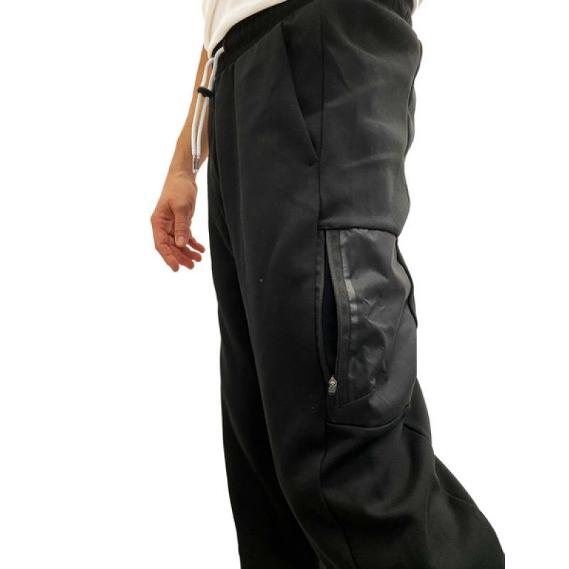nanito_source_url:https://b2bsportswholesale.net/public/storage/productimages/27/48/12/84/1388071/image/xlarge_clean.jpg