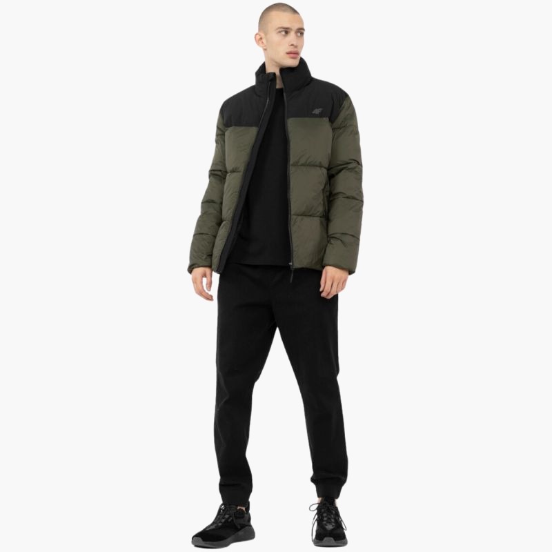 nanito_source_url:https://b2bsportswholesale.net/public/storage/productimages/54/5f/3d/f5/1887747/image/xlarge_clean.jpg