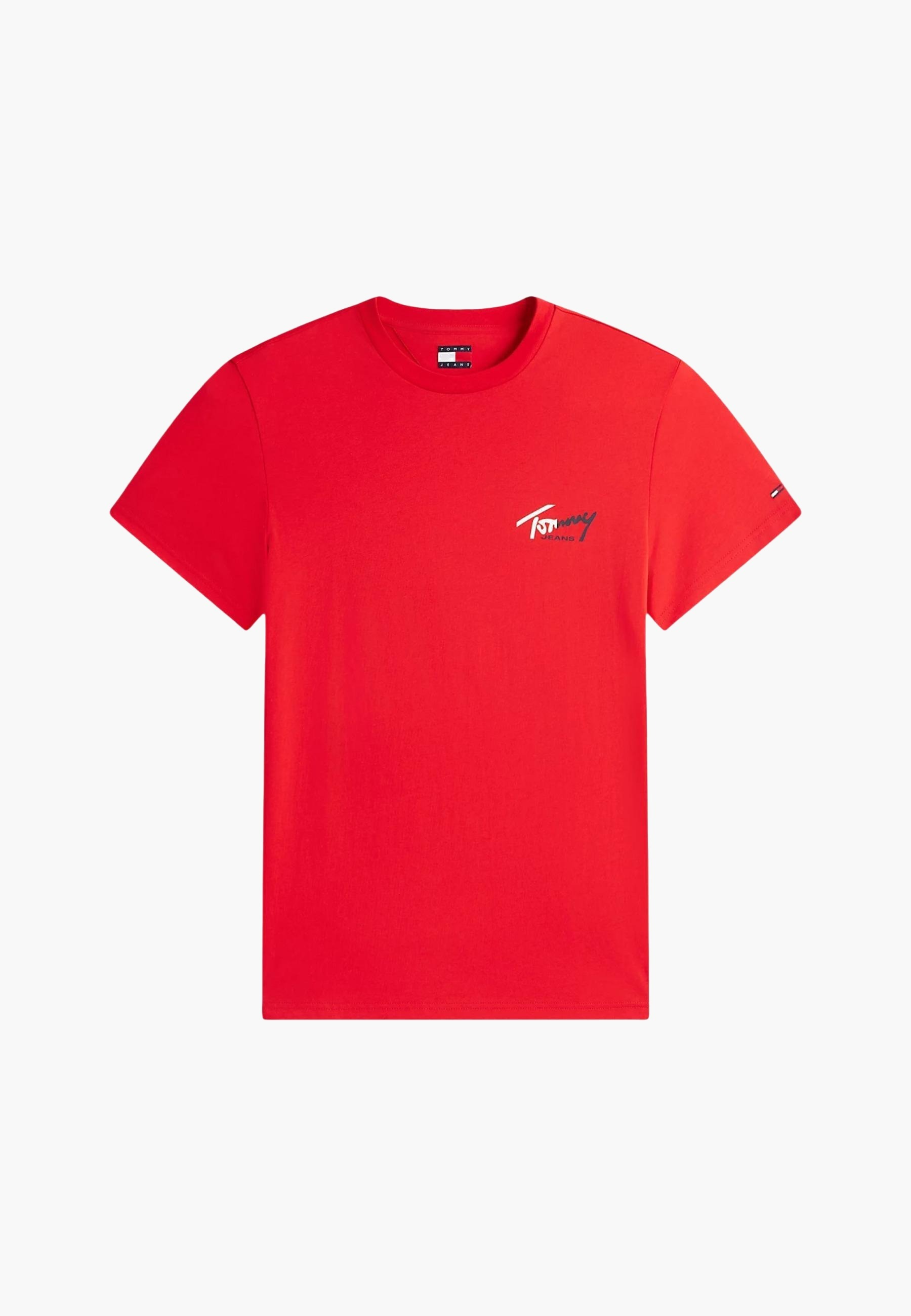 nanito_source_url:https://www.griffati.com/prod/product-112300-1548115957.jpg