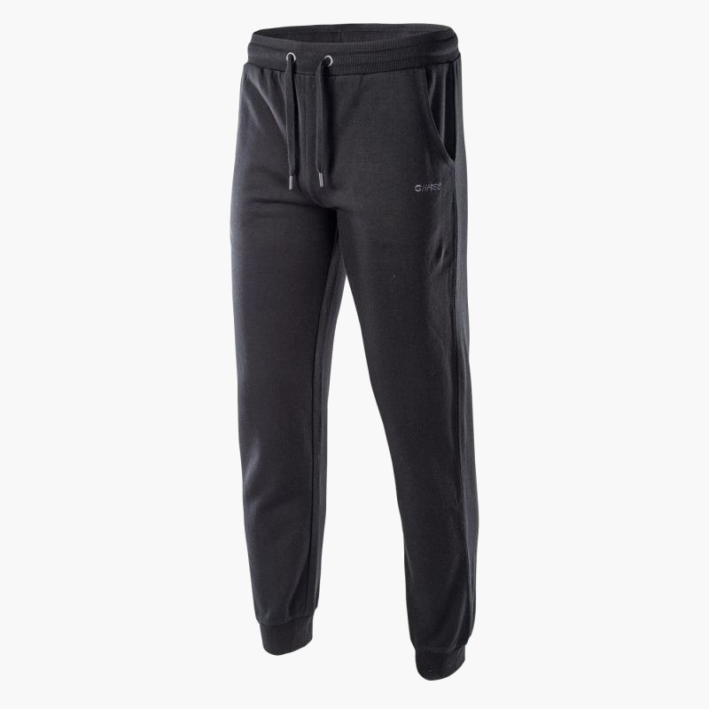 nanito_source_url:https://b2bsportswholesale.net/public/storage/productimages/ca/10/79/11/852837/image/xlarge_clean.jpg