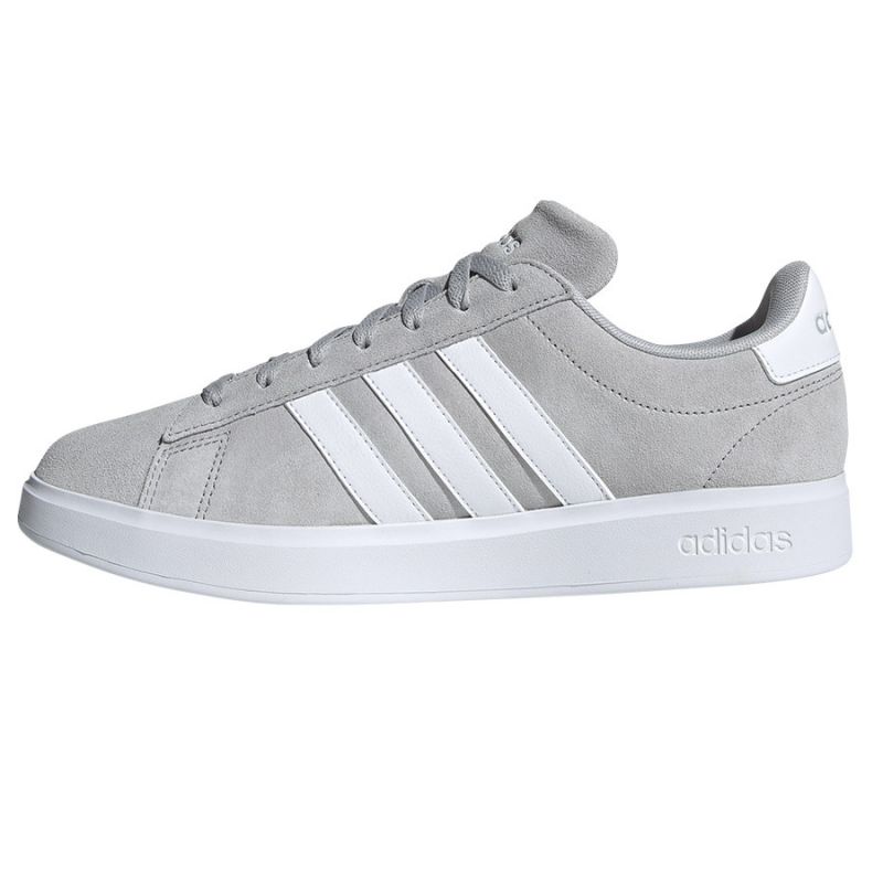 nanito_source_url:https://b2bsportswholesale.net/public/storage/productimages/3d/a9/e9/8a/1146084/image/xlarge_clean.jpg