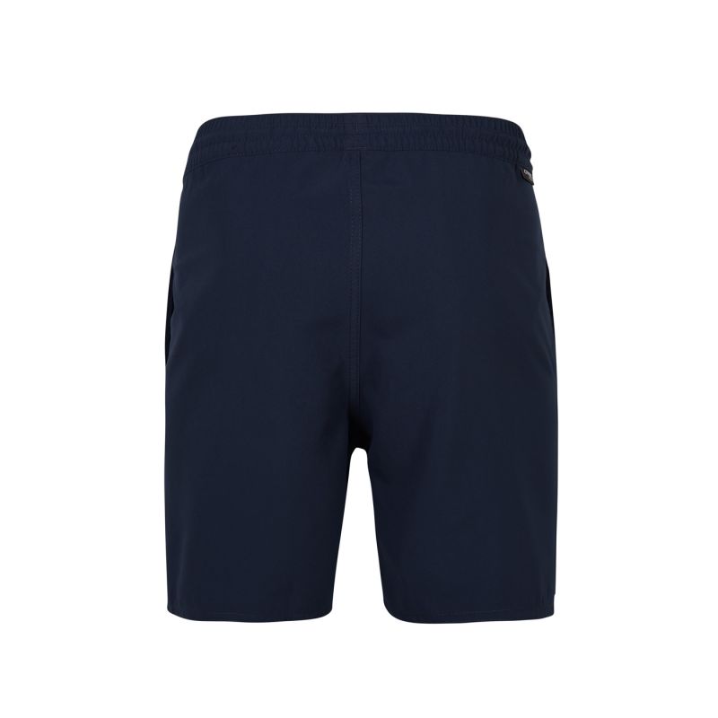nanito_source_url:https://b2bsportswholesale.net/public/storage/productimages/49/02/ce/28/1119805/image/xlarge_clean.jpg