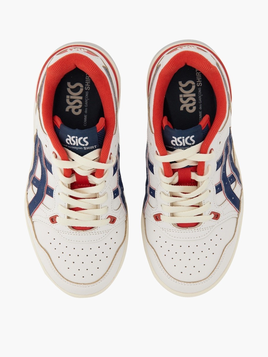 nanito_source_url:https://nokinstyle.com/2323460/sneaker-ex89.jpg