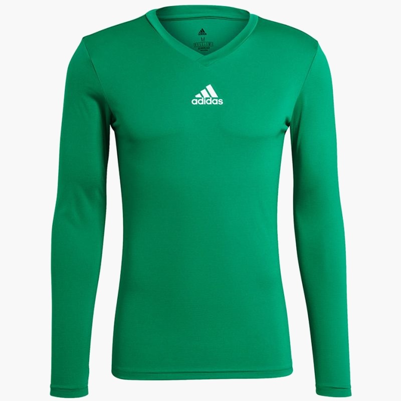 adidas Team Base Tee M GN7504