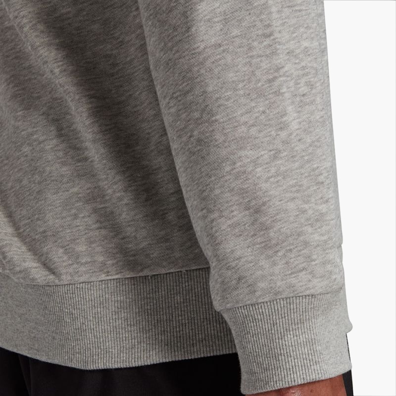 nanito_source_url:https://b2bsportswholesale.net/public/storage/productimages/a8/74/df/1b/1404520/image/xlarge_clean.jpg