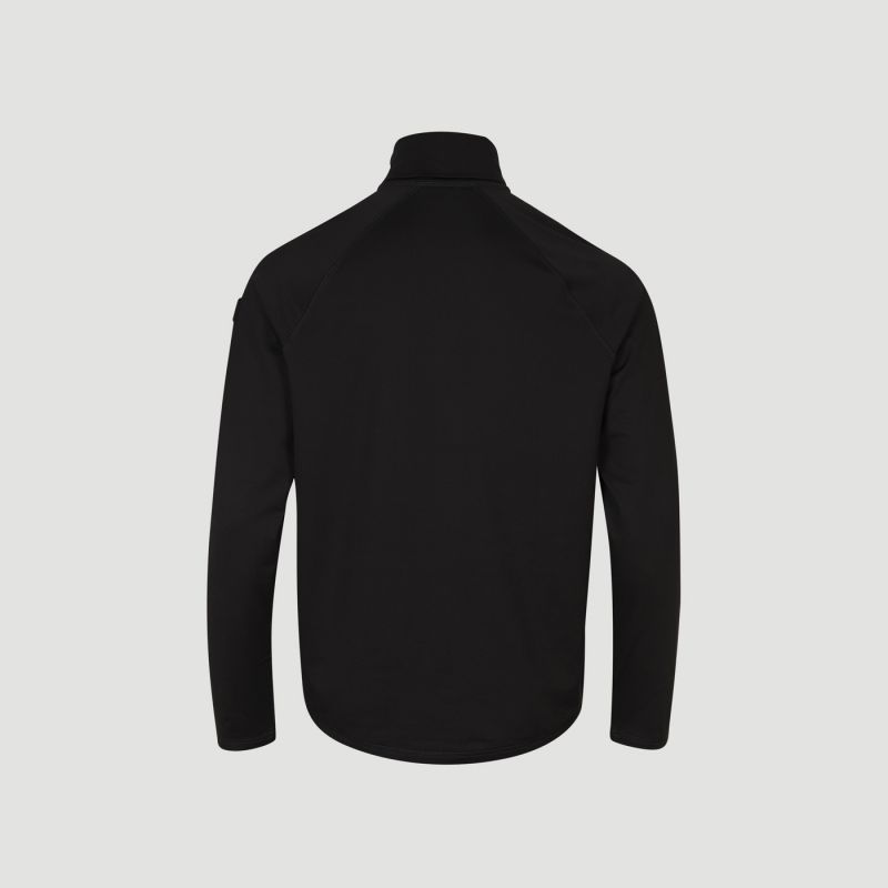 nanito_source_url:https://b2bsportswholesale.net/public/storage/productimages/a9/a8/f8/de/1371351/image/xlarge_clean.jpg