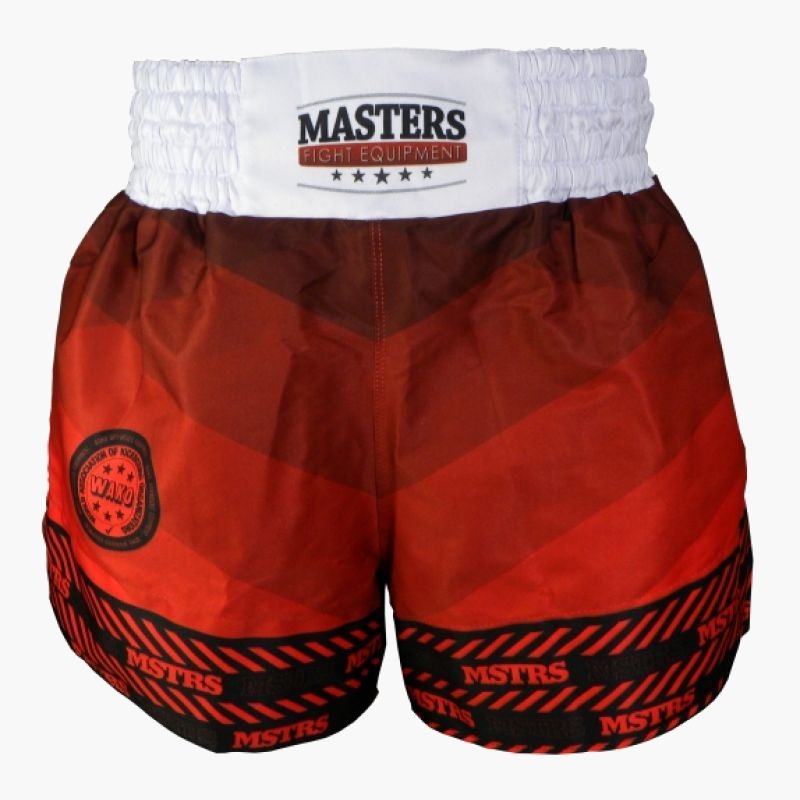 nanito_source_url:https://b2bsportswholesale.net/public/storage/productimages/3e/4f/66/88/1215146/image/xlarge_clean.jpg