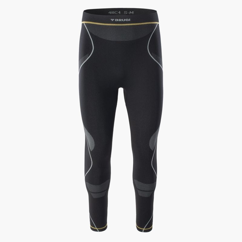 nanito_source_url:https://b2bsportswholesale.net/public/storage/productimages/ba/e7/ad/e7/1266113/image/xlarge_clean.jpg