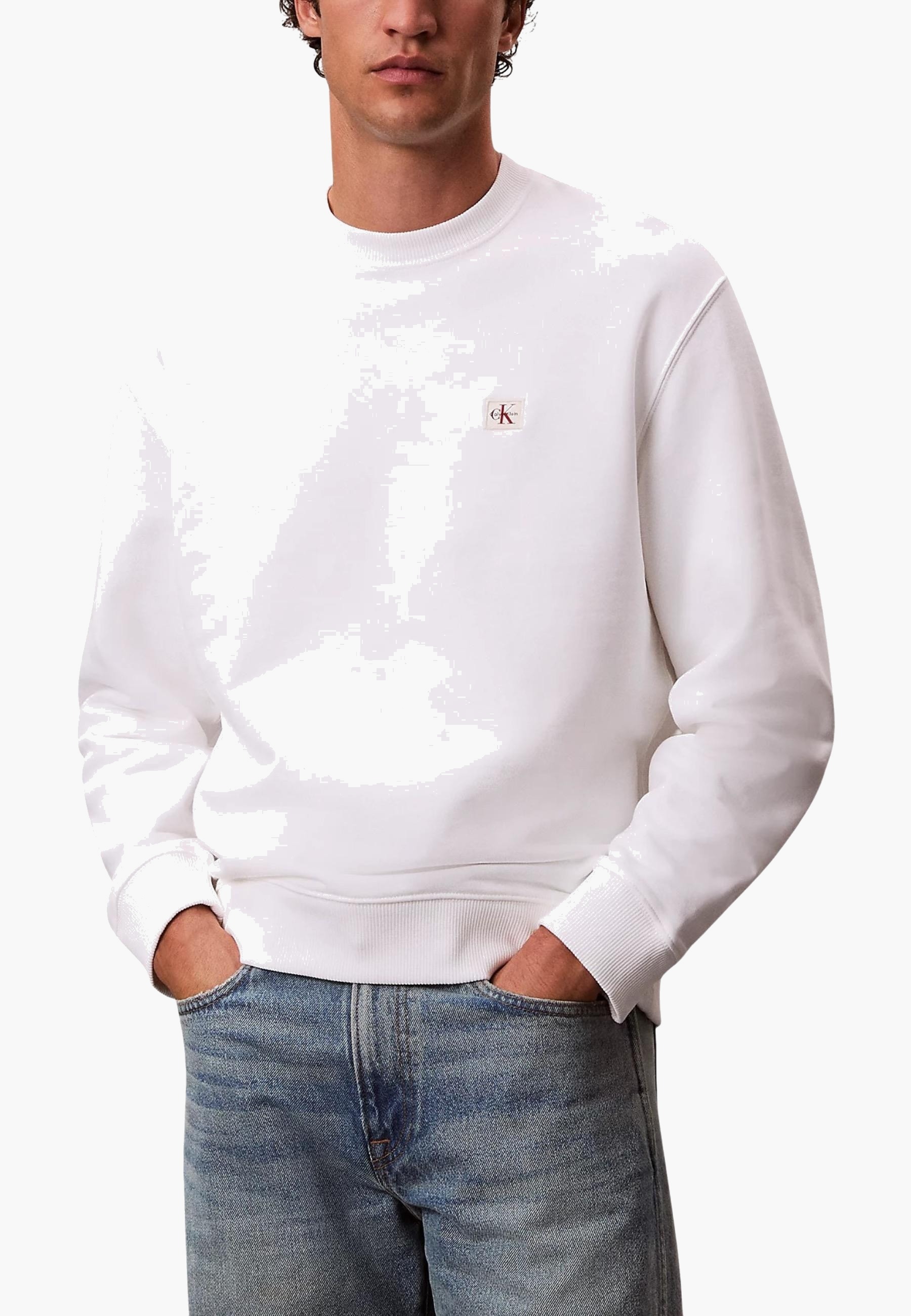 nanito_source_url:https://www.griffati.com/prod/product-109326-876886432.jpg