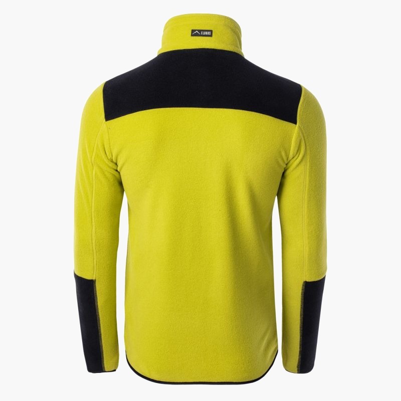 nanito_source_url:https://b2bsportswholesale.net/public/storage/productimages/01/36/46/73/1669233/image/xlarge_clean.jpg