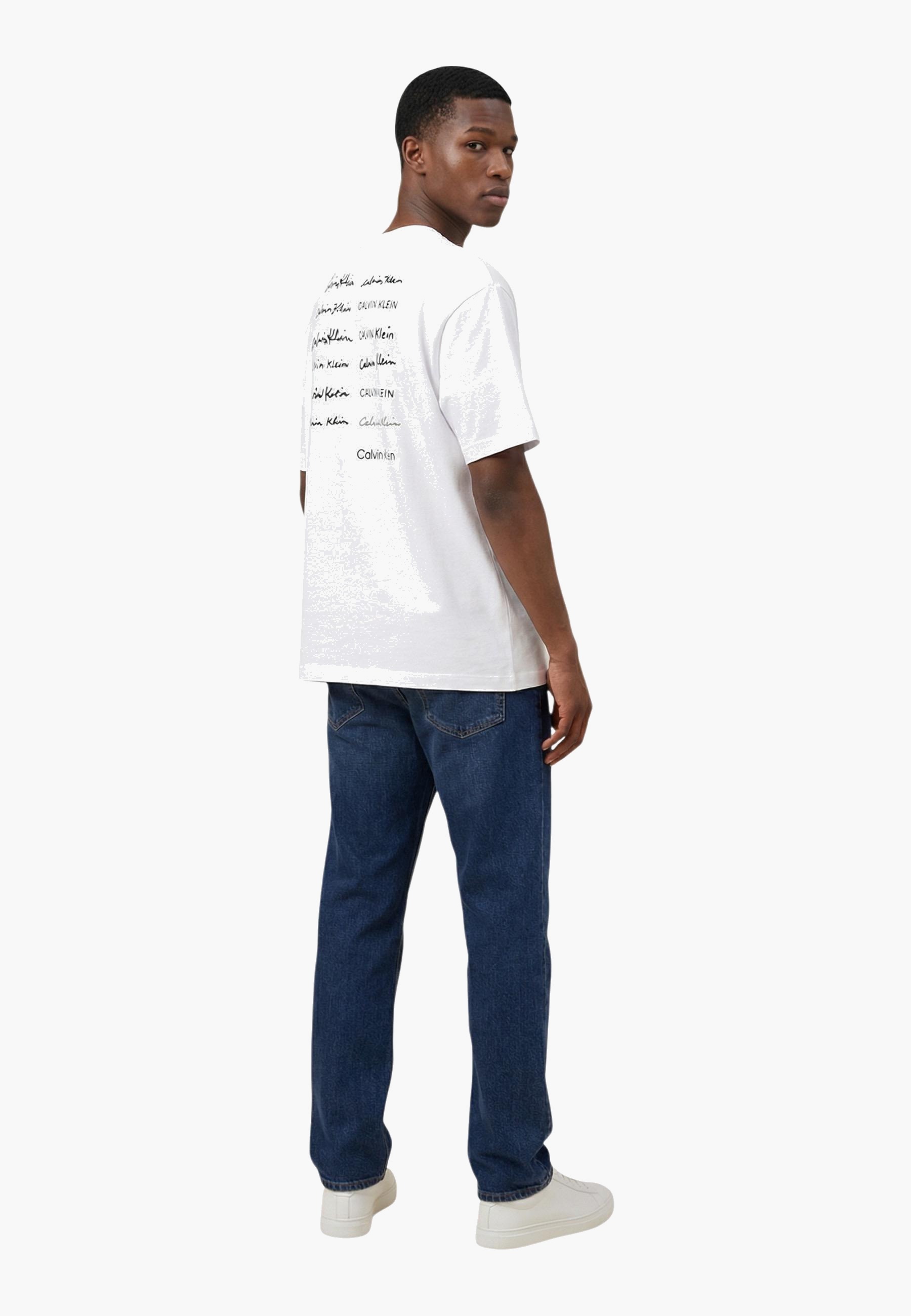 nanito_source_url:https://www.griffati.com/prod/product-112658-572470276.jpg
