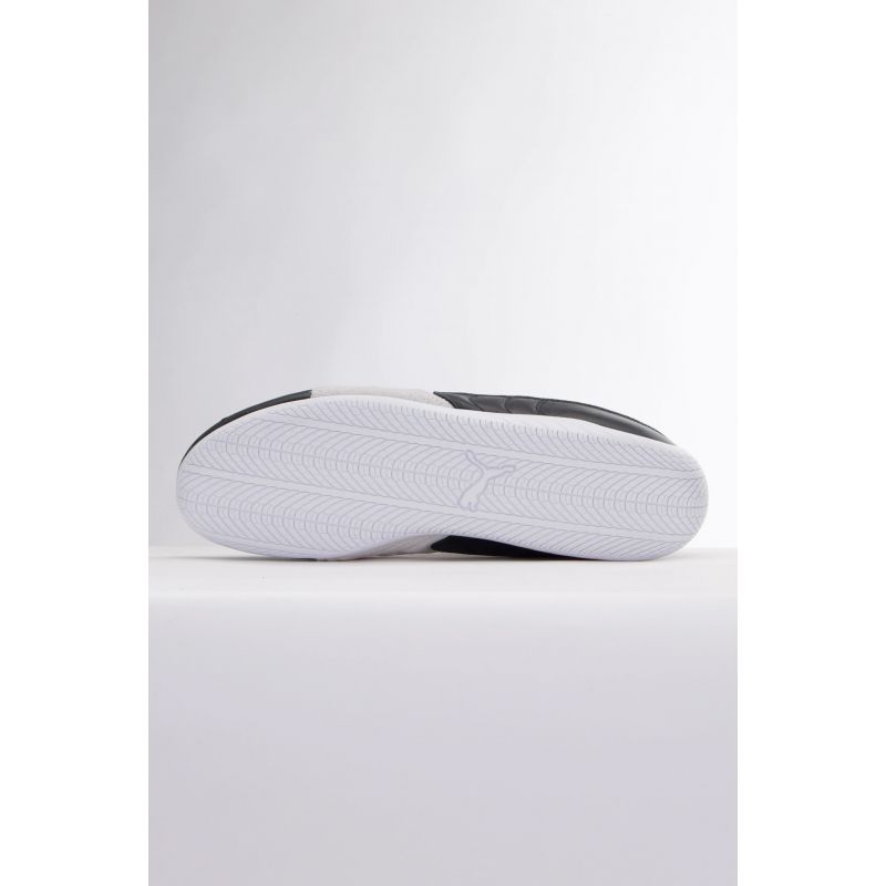 nanito_source_url:https://b2bsportswholesale.net/public/storage/productimages/e2/01/1c/d2/952477/image/xlarge_clean.jpg