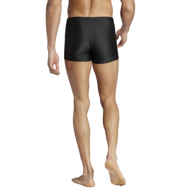 nanito_source_url:https://b2bsportswholesale.net/public/storage/productimages/b9/4e/bf/80/1082143/image/xlarge_clean.jpg