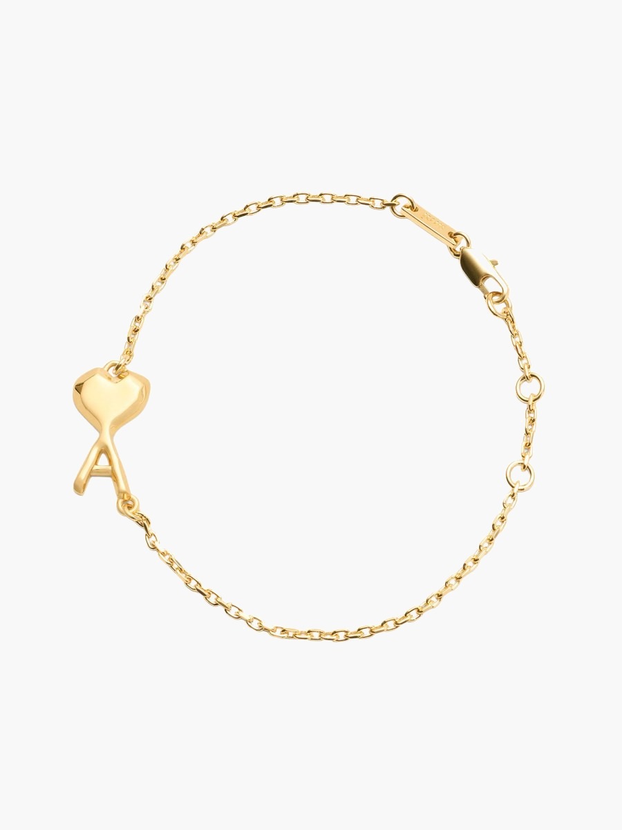 nanito_source_url:https://nokinstyle.com/2343944/ami-de-coeur-bracelet.jpg