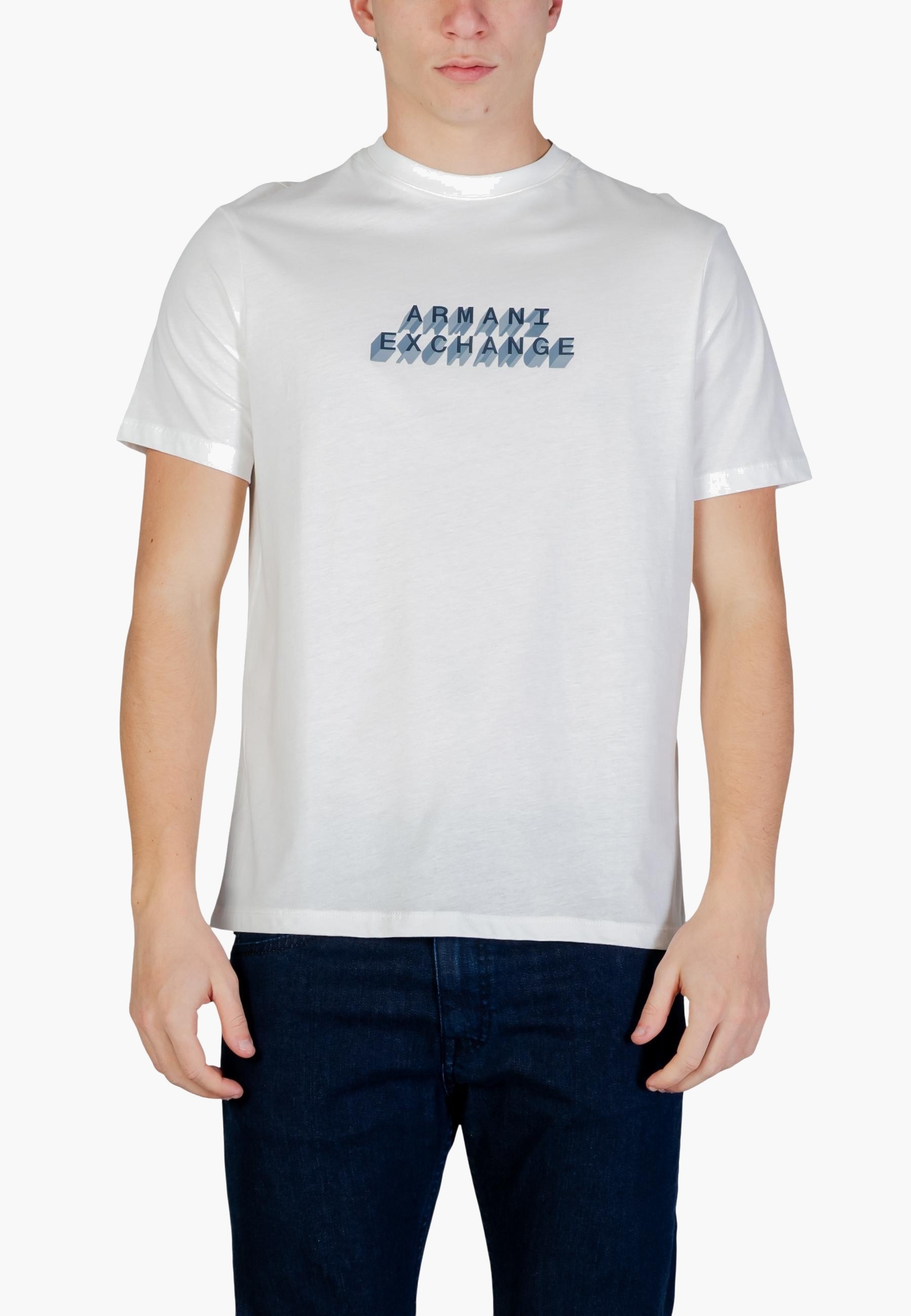 nanito_source_url:https://www.griffati.com/prod/product-110434-960766872.jpg