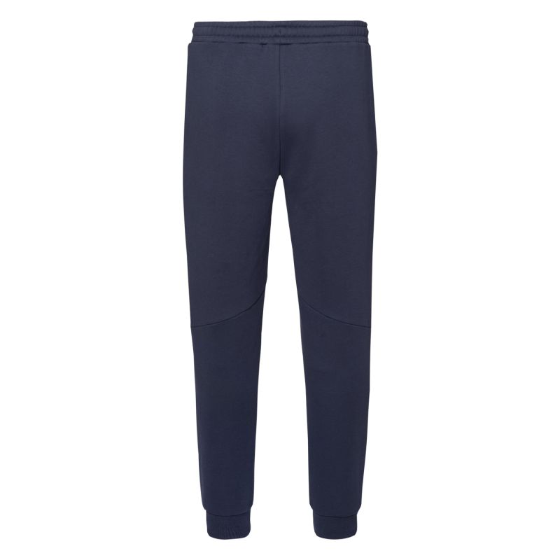 nanito_source_url:https://b2bsportswholesale.net/public/storage/productimages/9a/a6/7c/e0/1640330/image/xlarge_clean.jpg