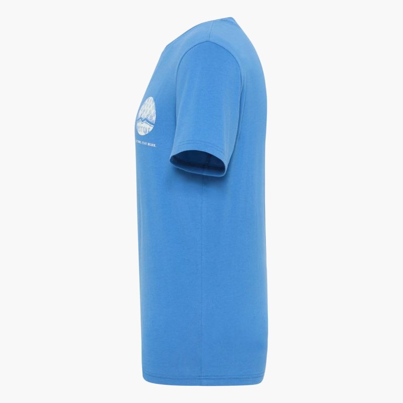 nanito_source_url:https://b2bsportswholesale.net/public/storage/productimages/7e/16/6b/1c/979995/image/xlarge_clean.jpg