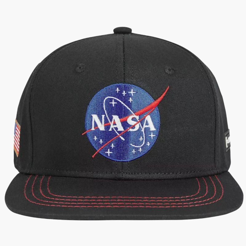 nanito_source_url:https://b2bsportswholesale.net/public/storage/productimages/53/5b/3e/f8/874955/image/xlarge_clean.jpg