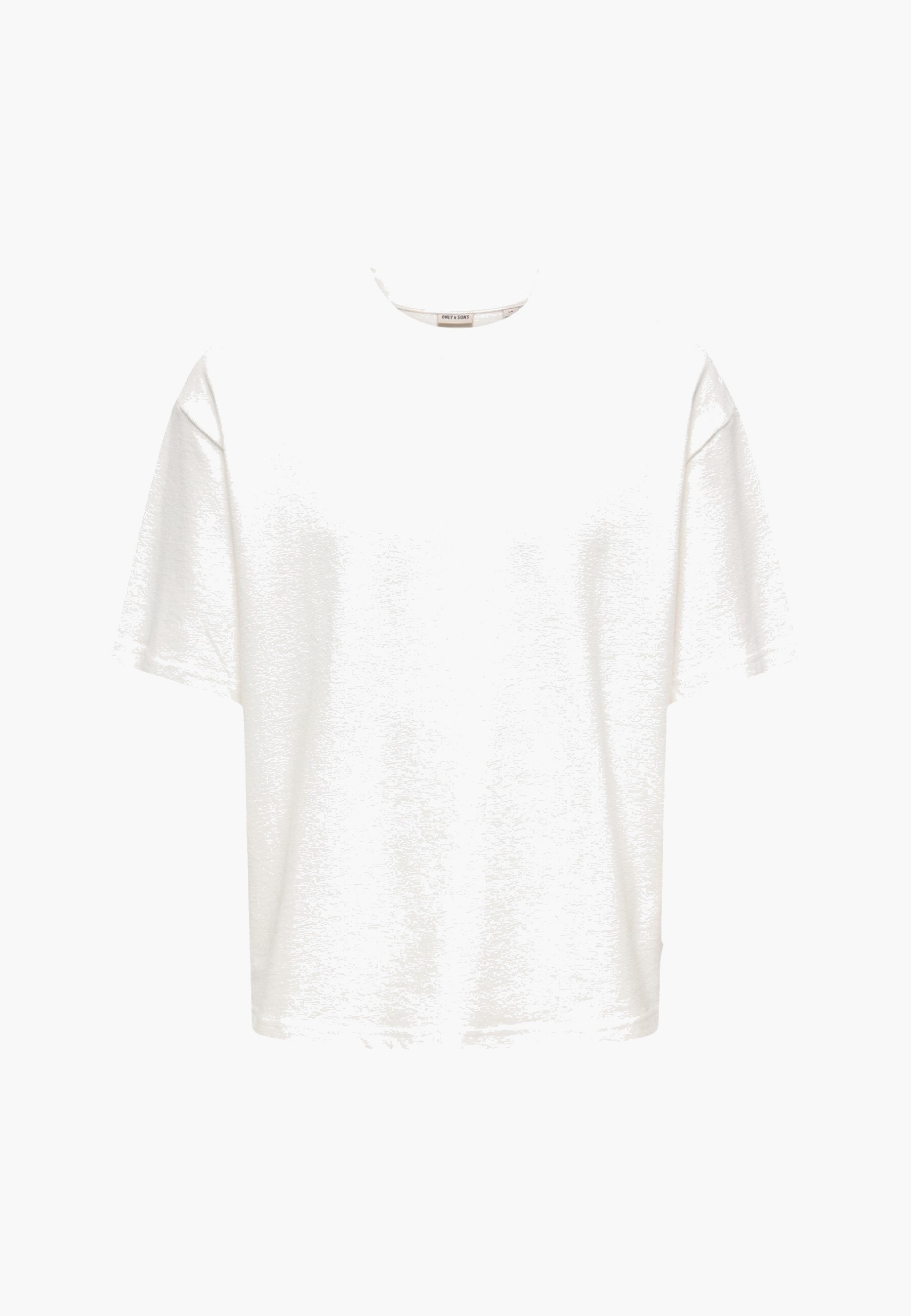 nanito_source_url:https://www.griffati.com/prod/product-111477-1408198997.jpg