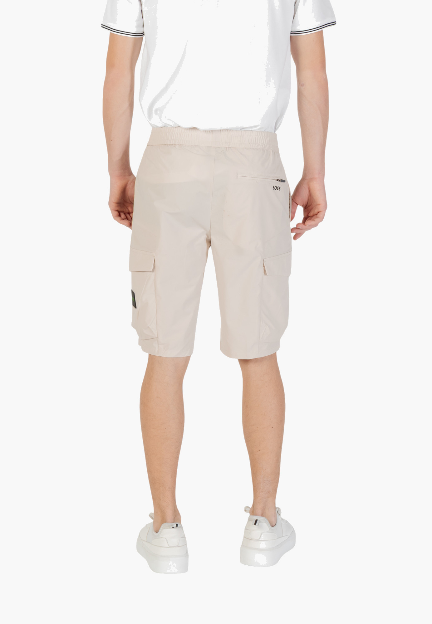 nanito_source_url:https://www.griffati.com/prod/product-103004-629820448.jpg
