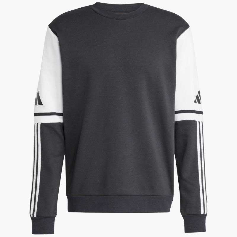 nanito_source_url:https://b2bsportswholesale.net/public/storage/productimages/d3/59/09/84/1499268/image/xlarge_clean.jpg