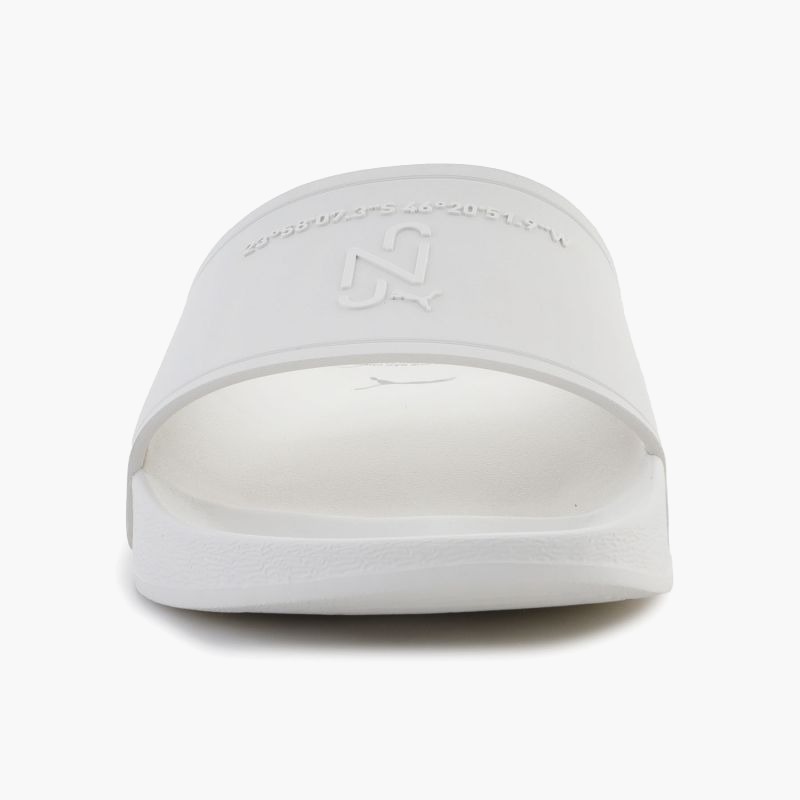 nanito_source_url:https://b2bsportswholesale.net/public/storage/productimages/8d/a2/9b/86/1061476/image/xlarge_clean.jpg