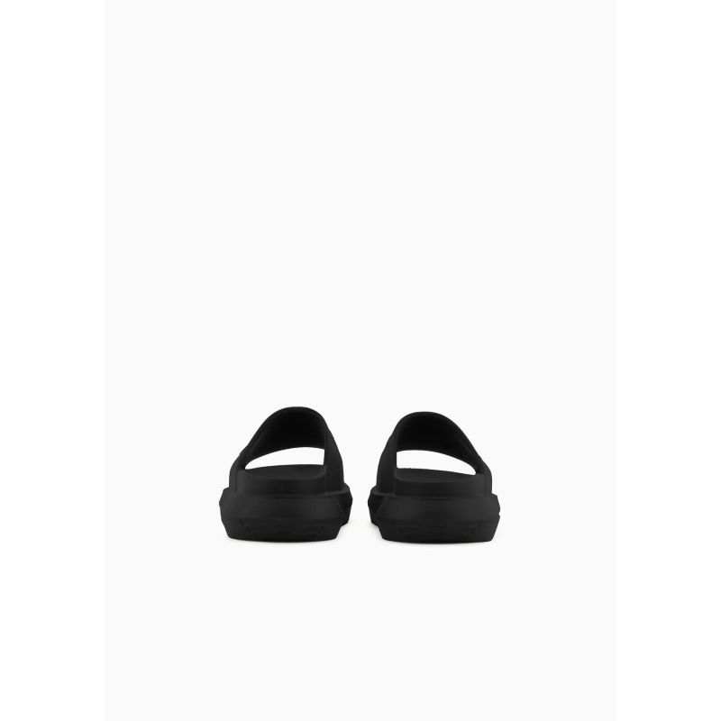 nanito_source_url:https://b2bsportswholesale.net/public/storage/productimages/1e/db/eb/33/1172323/image/xlarge_clean.jpg
