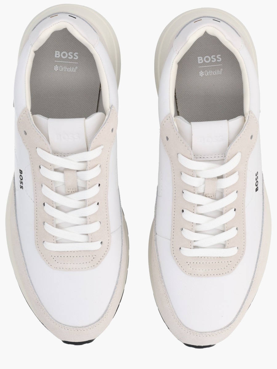 nanito_source_url:https://nokinstyle.com/2342433/vinston-sneaker.jpg