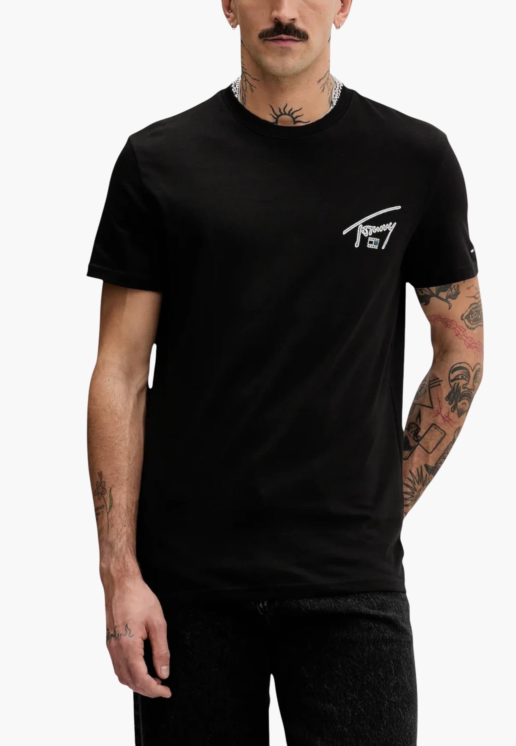 nanito_source_url:https://www.griffati.com/prod/product-109490-1615784623.jpg
