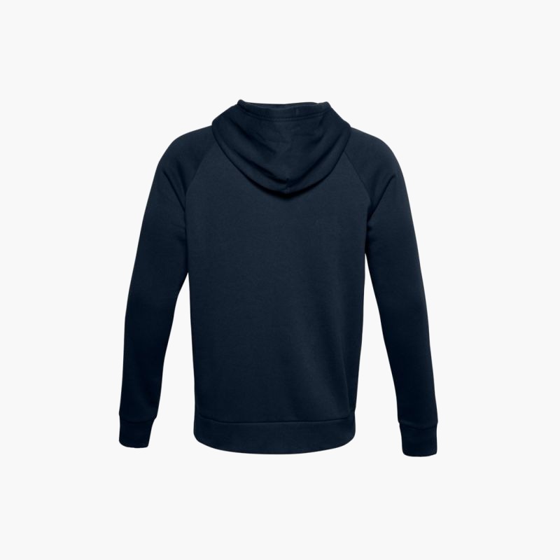 nanito_source_url:https://b2bsportswholesale.net/public/storage/productimages/31/93/d1/e1/649529/image/xlarge_clean.jpg