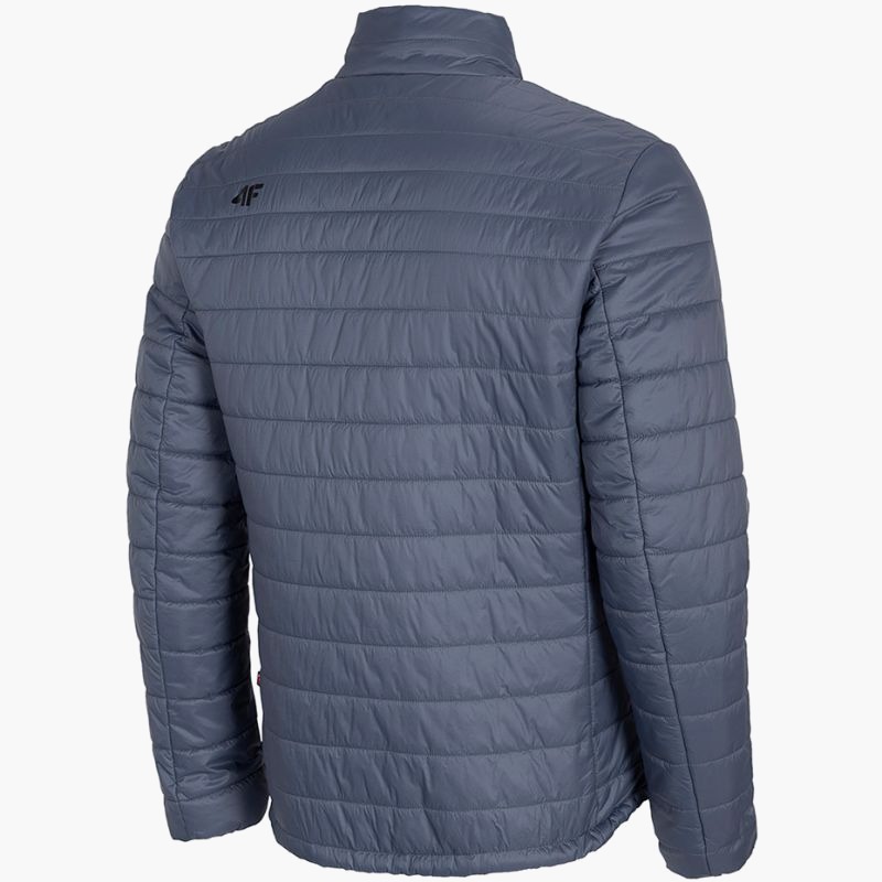 nanito_source_url:https://b2bsportswholesale.net/public/storage/productimages/06/7a/6b/29/1404306/image/xlarge_clean.jpg