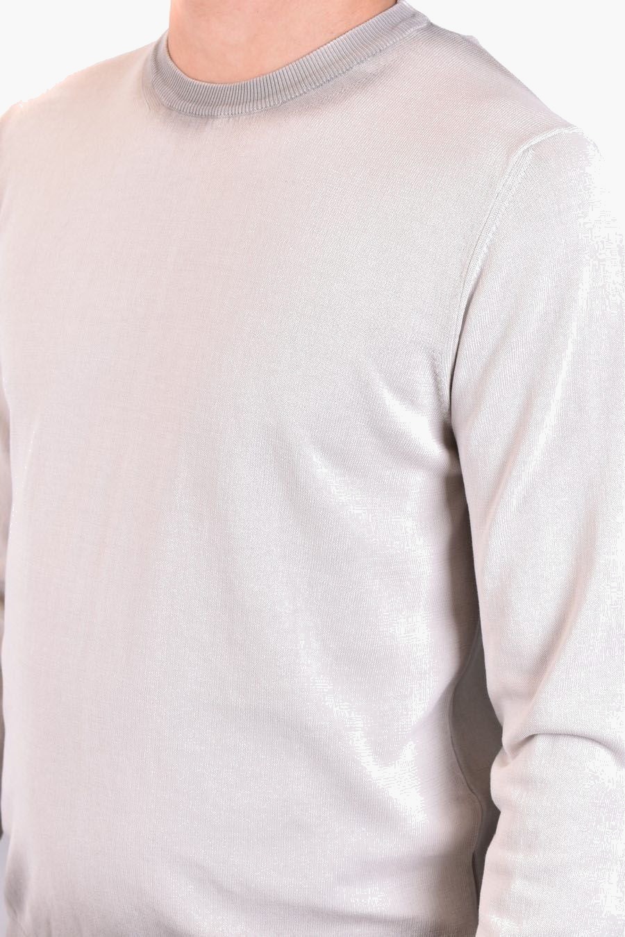 nanito_source_url:https://www.griffati.com/prod/product-104795-1194288696.jpg