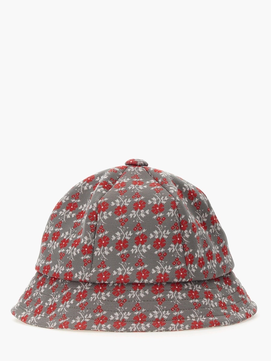 nanito_source_url:https://nokinstyle.com/2322737/bucket-hat.jpg