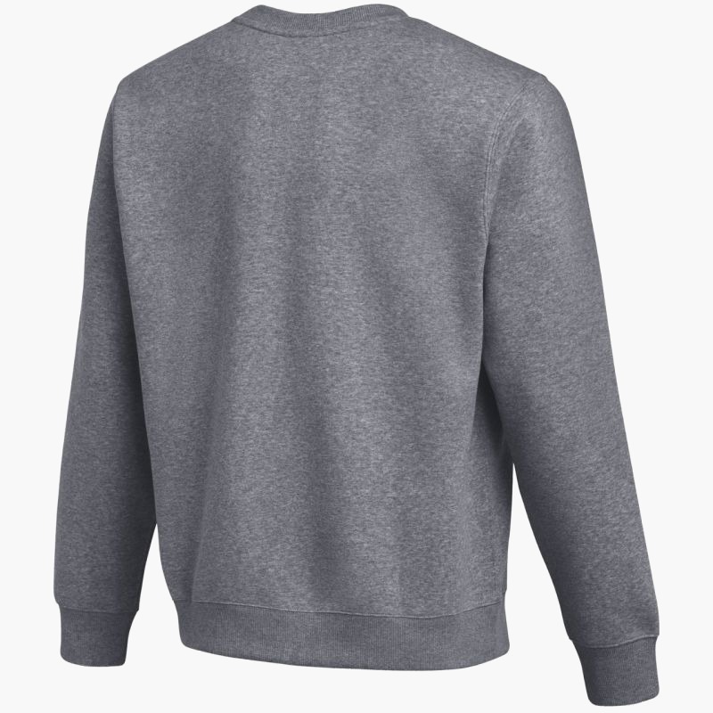 nanito_source_url:https://b2bsportswholesale.net/public/storage/productimages/8b/c8/95/ae/2118697/image/xlarge_clean.jpg