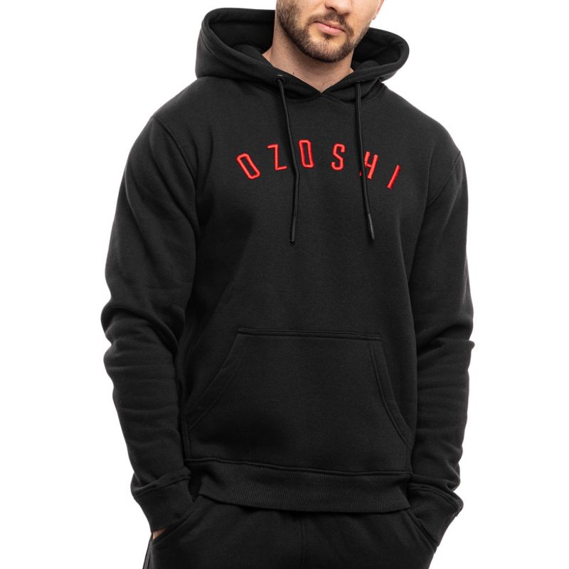 nanito_source_url:https://b2bsportswholesale.net/public/storage/productimages/46/17/77/fa/1524644/image/xlarge_clean.jpg