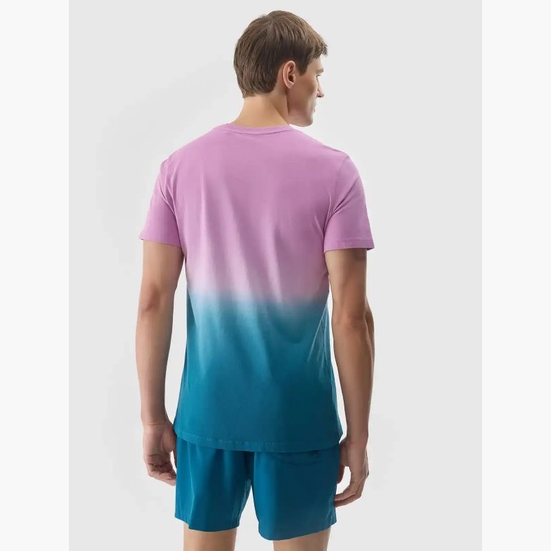 nanito_source_url:https://b2bsportswholesale.net/public/storage/productimages/88/c3/a7/67/1114444/image/xlarge_clean.jpg