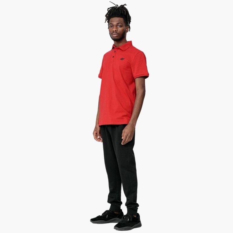 nanito_source_url:https://b2bsportswholesale.net/public/storage/productimages/72/64/f7/d5/1415629/image/xlarge_clean.jpg