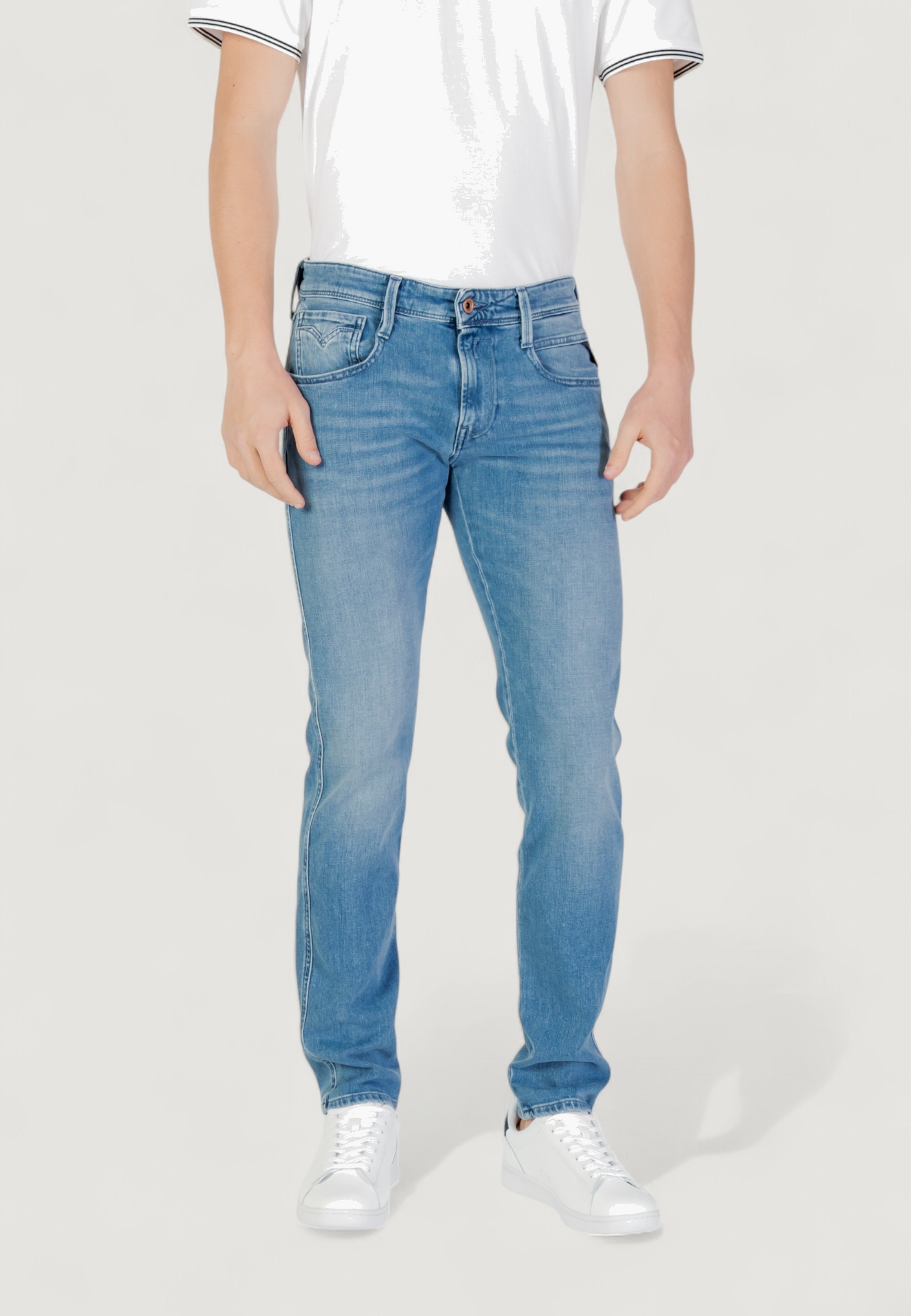 nanito_source_url:https://www.griffati.com/prod/product-103009-1006261258.jpg