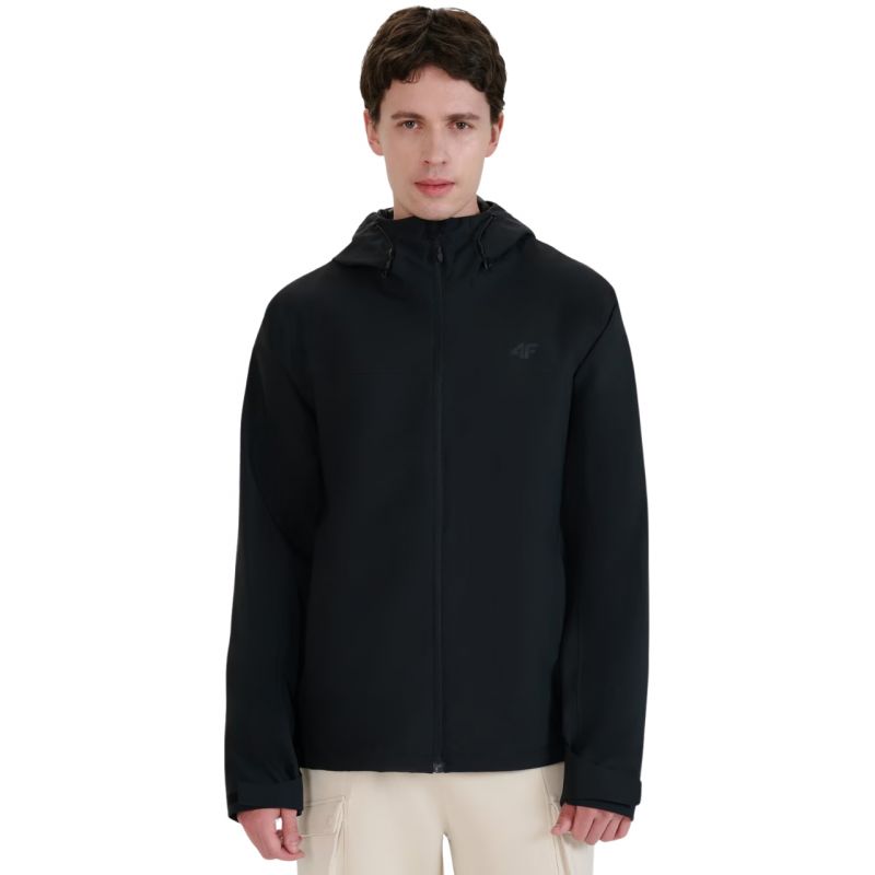 nanito_source_url:https://b2bsportswholesale.net/public/storage/productimages/8a/f5/c1/85/1482780/image/xlarge_clean.jpg