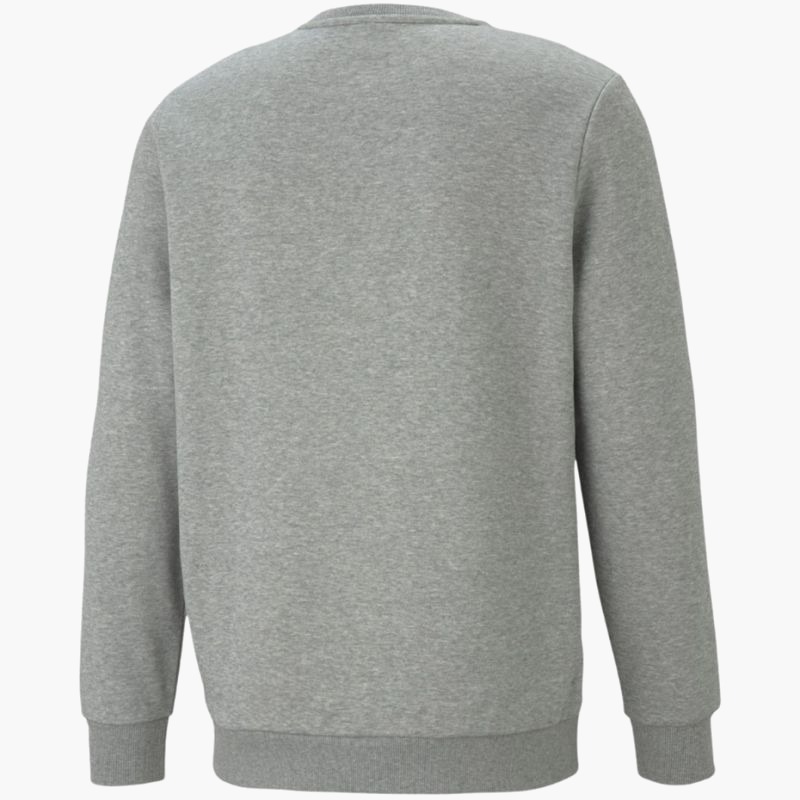 nanito_source_url:https://b2bsportswholesale.net/public/storage/productimages/9b/a6/0e/77/1398193/image/xlarge_clean.jpg